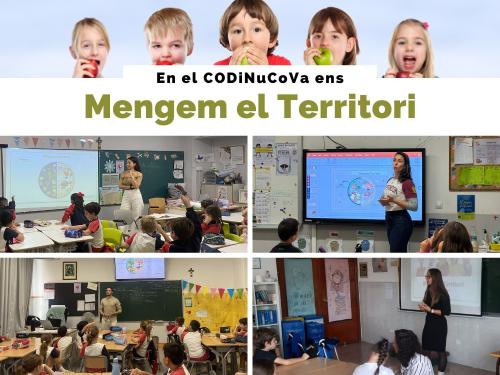 imagen arranque Mengem Territori