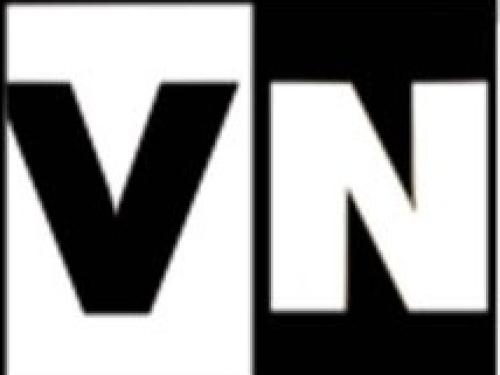 logo valencia noticias