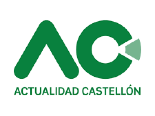 logo actualidad castellón