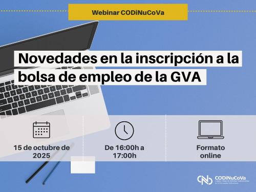imagen webinar gva