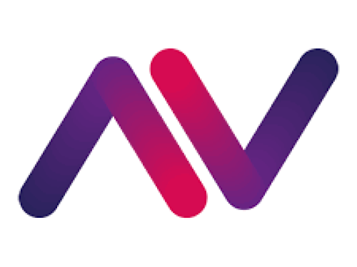 logo actualidad valencia