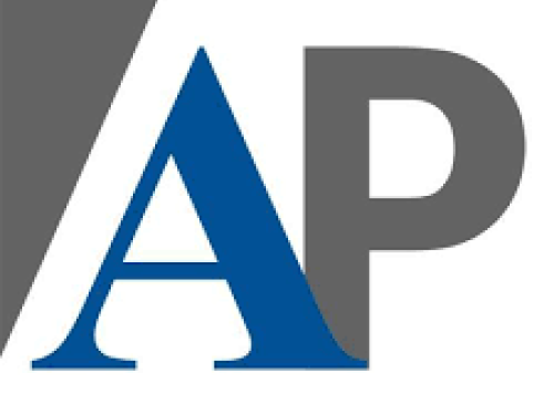 logo alicante press