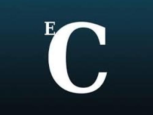 logo confidencial