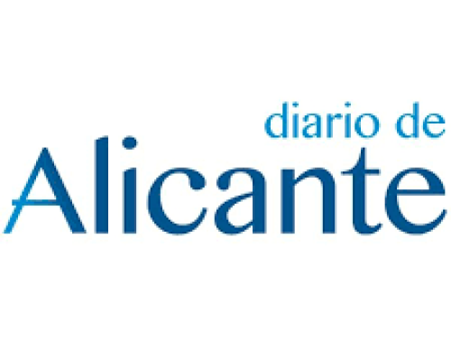 logo diario de alicante