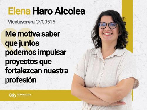 imagen elena haro