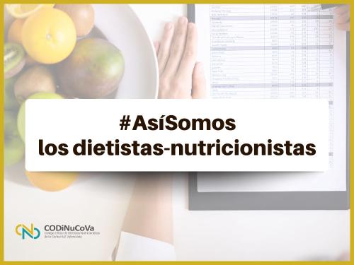 actualidad web codinucova-24n