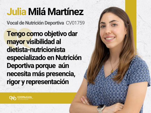 actualidad web codinucova-Julia Mila