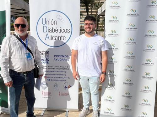 actualidad web codinucova-UDA