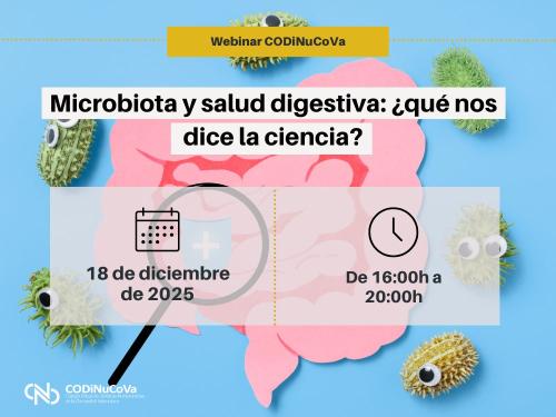imagen microbiota