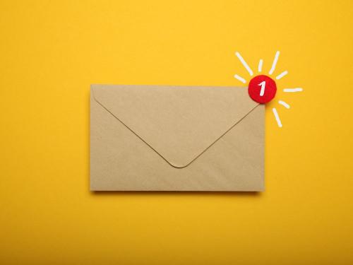 imagen nueva modalidad de cuota