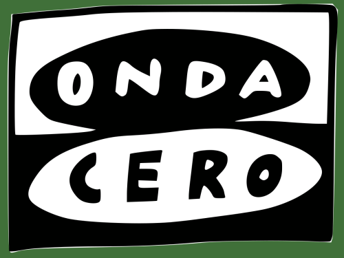 logo ondacero