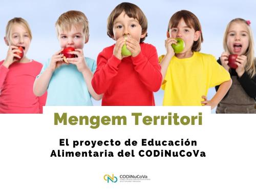 charla familias mengem 