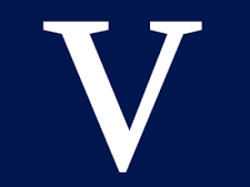 logo la vanguardia