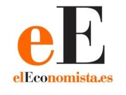 logo el economista