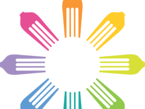 logo restauración colectiva