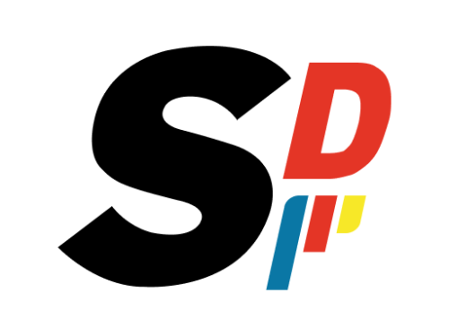 logo superdeporte