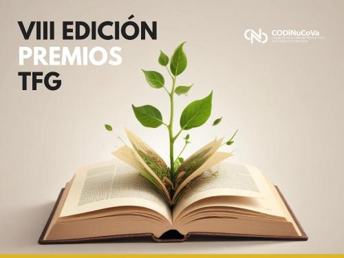 premios ifg