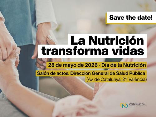 mesa de pacientes_ok