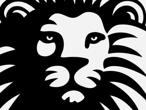 logo el español