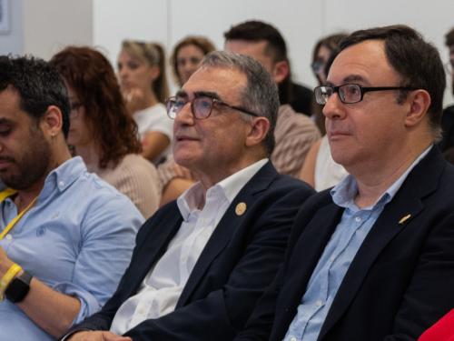 Premio Josep