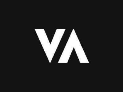 logo vanitatis