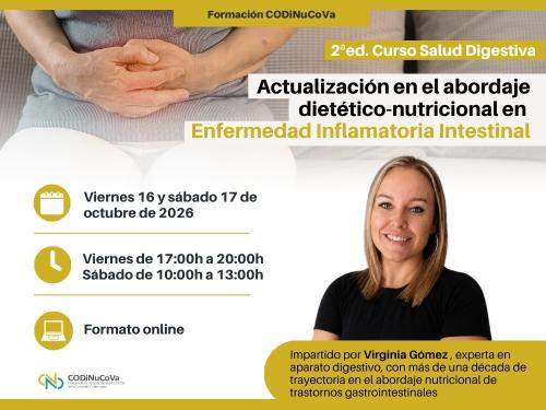 imagen curso difestiva
