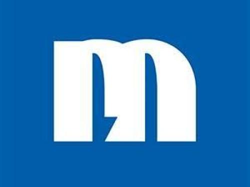 logo diari mes