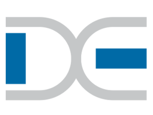 logo diario enfermero