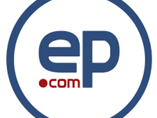 logo el periodic