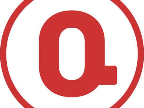 logo EPDA