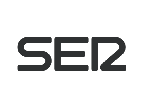 logo SER