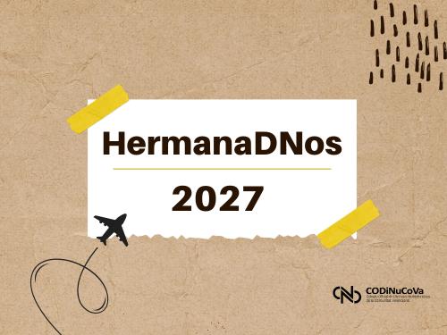 HDNS27