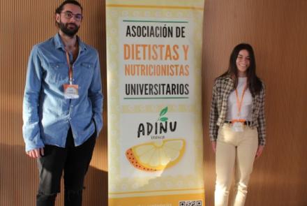 congreso adinu 2023