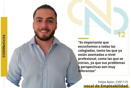 felipebaier actualidad