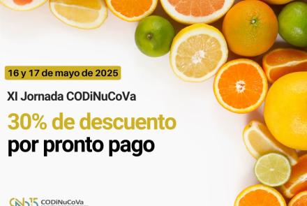 prontopago jornada