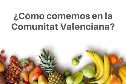 como comemos en cv