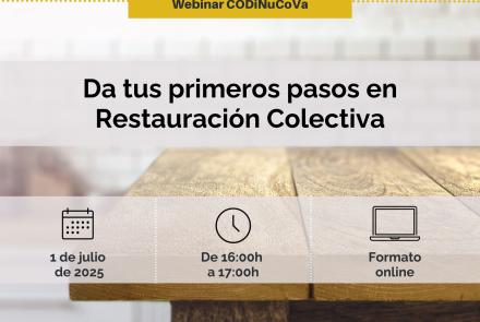 webinar RC