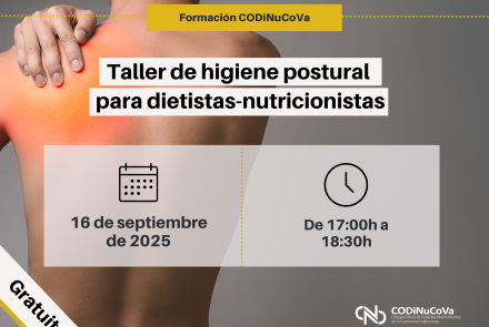 taller 