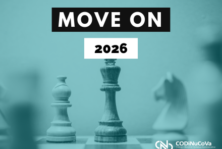 imagen move on 2026