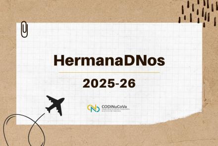 hermanadnos 2025-26