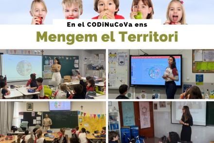 imagen arranque Mengem Territori