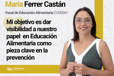 imagen María Ferrer web