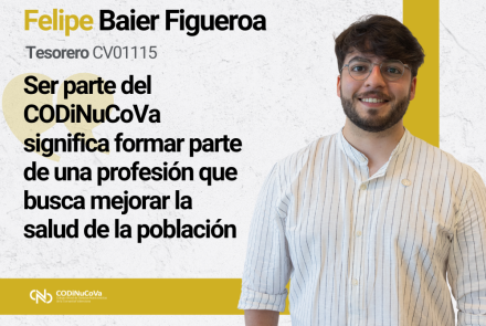 imagen felipe baier