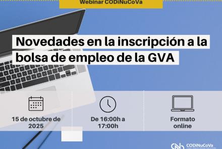 imagen webinar gva