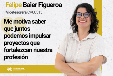 imagen elena haro