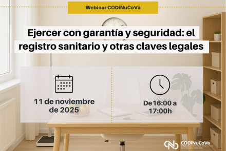 imagen webinar jurifico