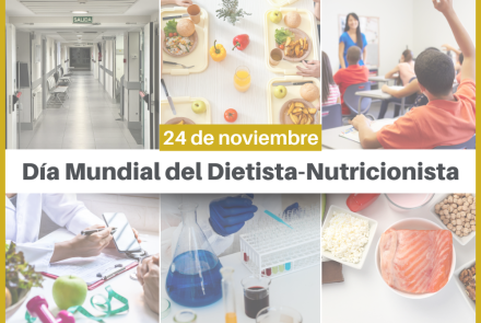 actualidad web codinucova-24n