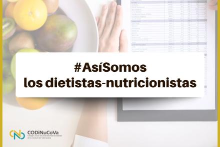 actualidad web codinucova-24n