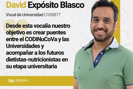 imagen david exposito