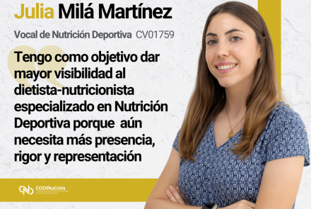 actualidad web codinucova-Julia Mila